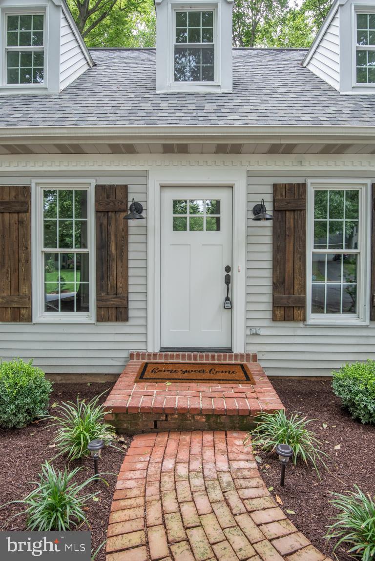156 Ridings Way Lancaster, PA 17601 - Photo 4 of 39 Gallery Image 4