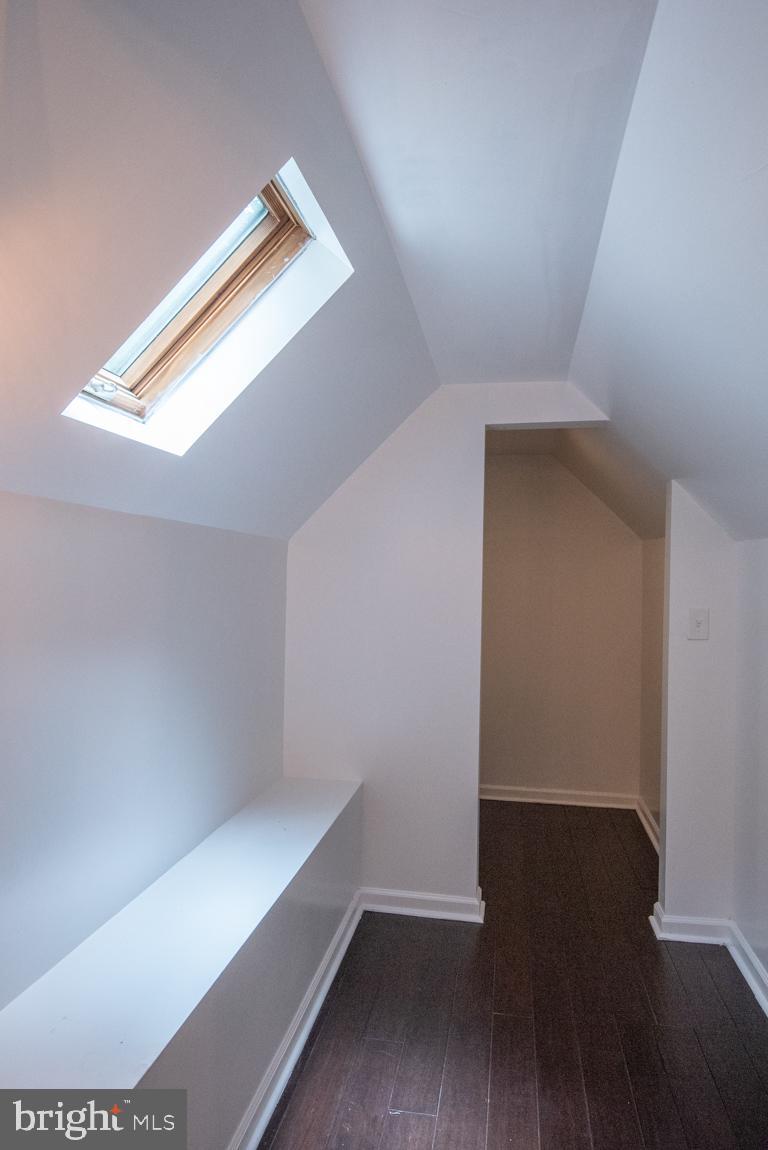 156 Ridings Way Lancaster, PA 17601 - Photo 31 of 39 Gallery Image 31
