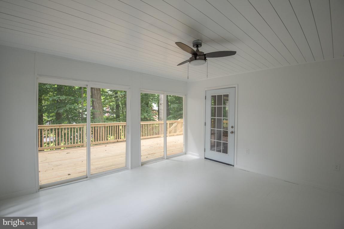 156 Ridings Way Lancaster, PA 17601 - Photo 32 of 39 Gallery Image 32