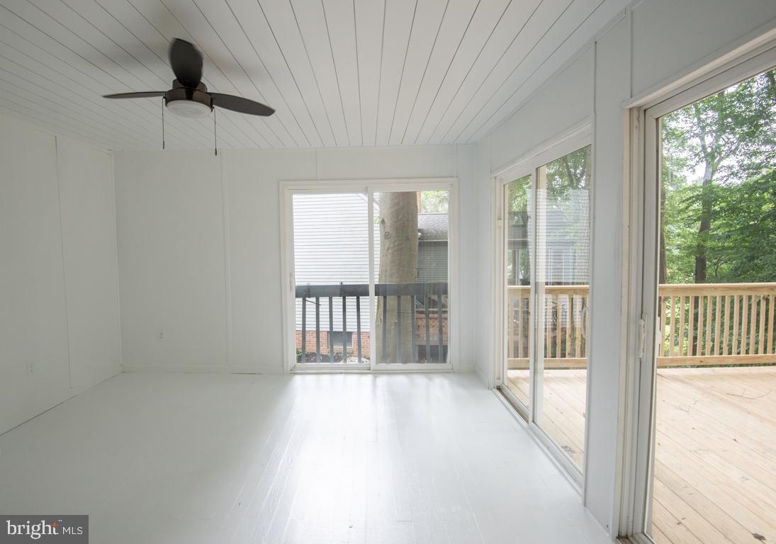 156 Ridings Way Lancaster, PA 17601 - Photo 34 of 39 Gallery Image 34