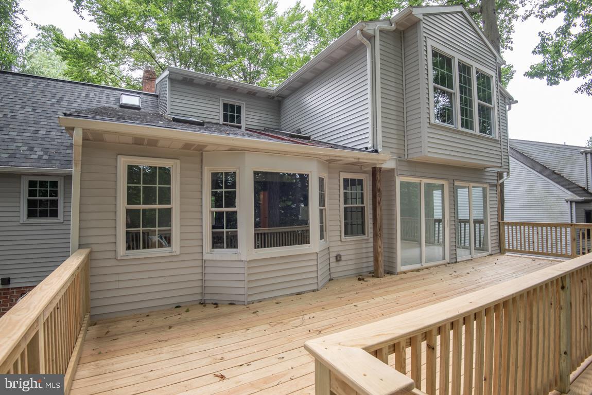156 Ridings Way Lancaster, PA 17601 - Photo 35 of 39 Gallery Image 35