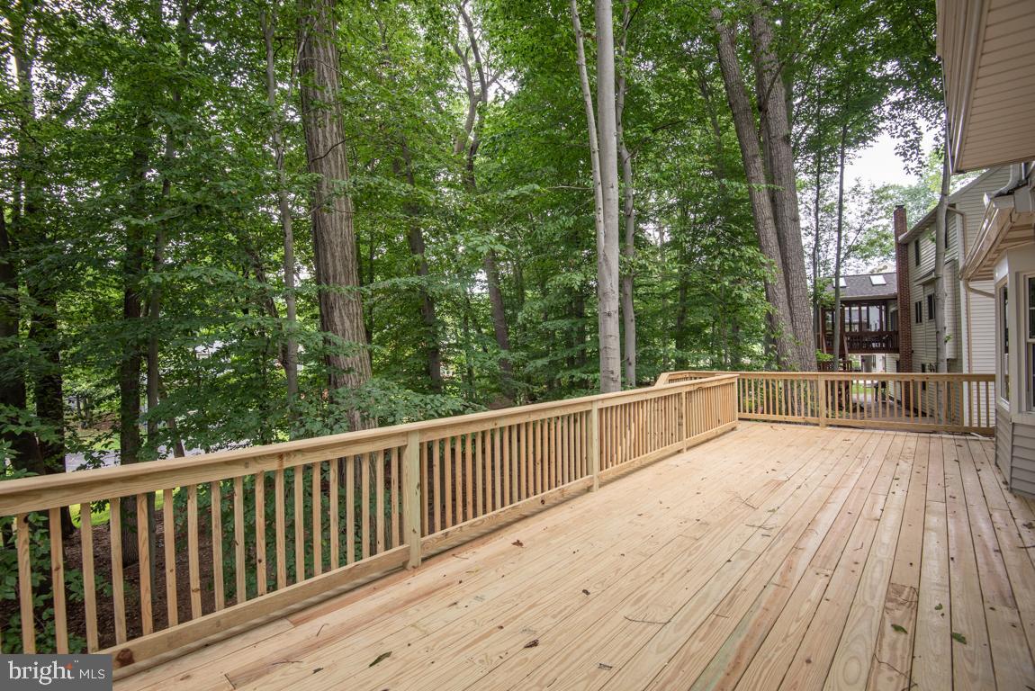 156 Ridings Way Lancaster, PA 17601 - Photo 36 of 39 Gallery Image 36