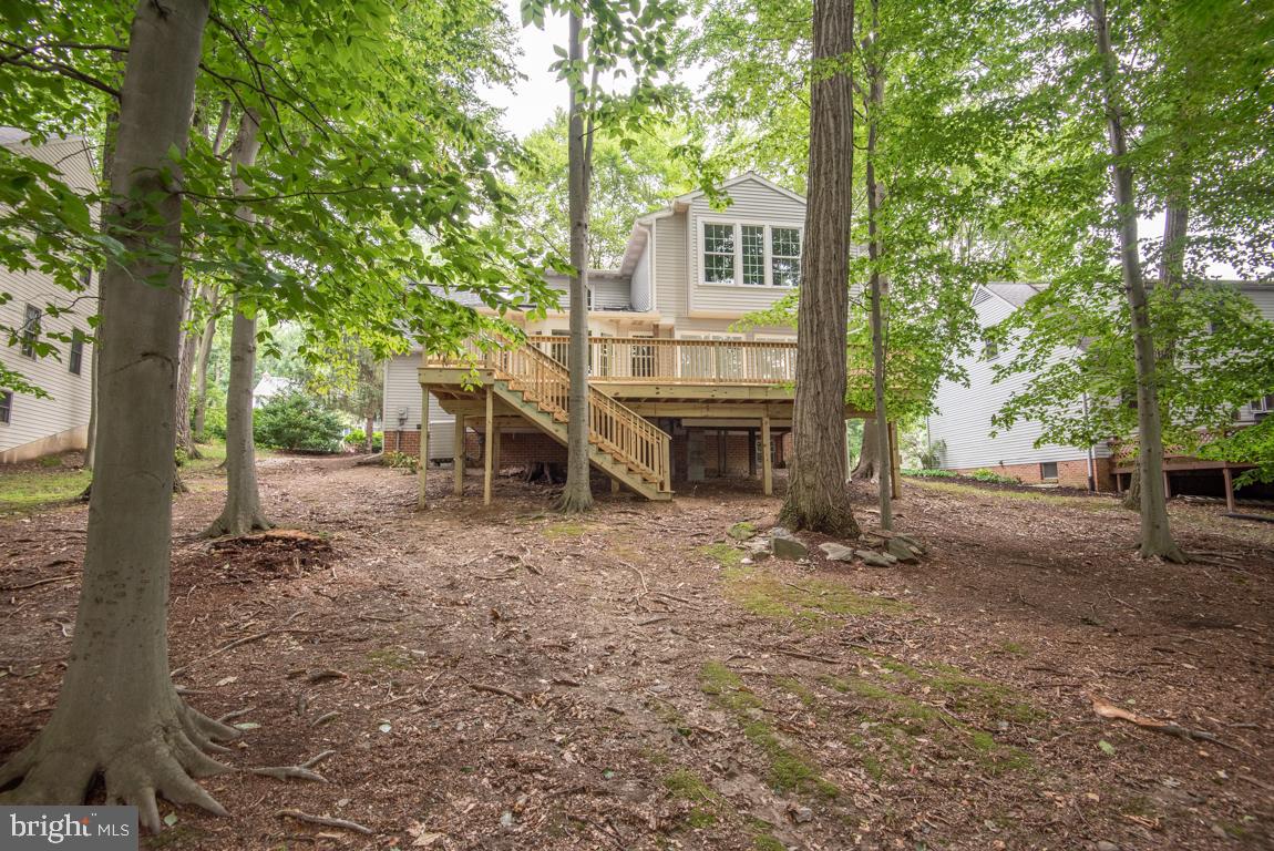 156 Ridings Way Lancaster, PA 17601 - Photo 37 of 39 Gallery Image 37
