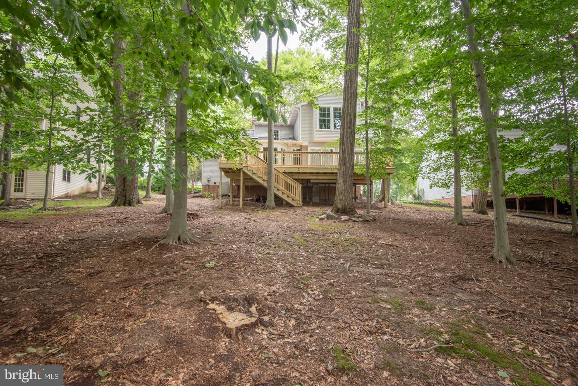 156 Ridings Way Lancaster, PA 17601 - Photo 38 of 39 Gallery Image 38