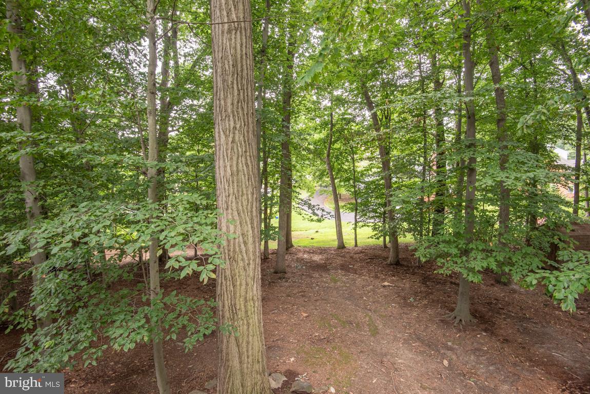 156 Ridings Way Lancaster, PA 17601 - Photo 39 of 39 Gallery Image 39