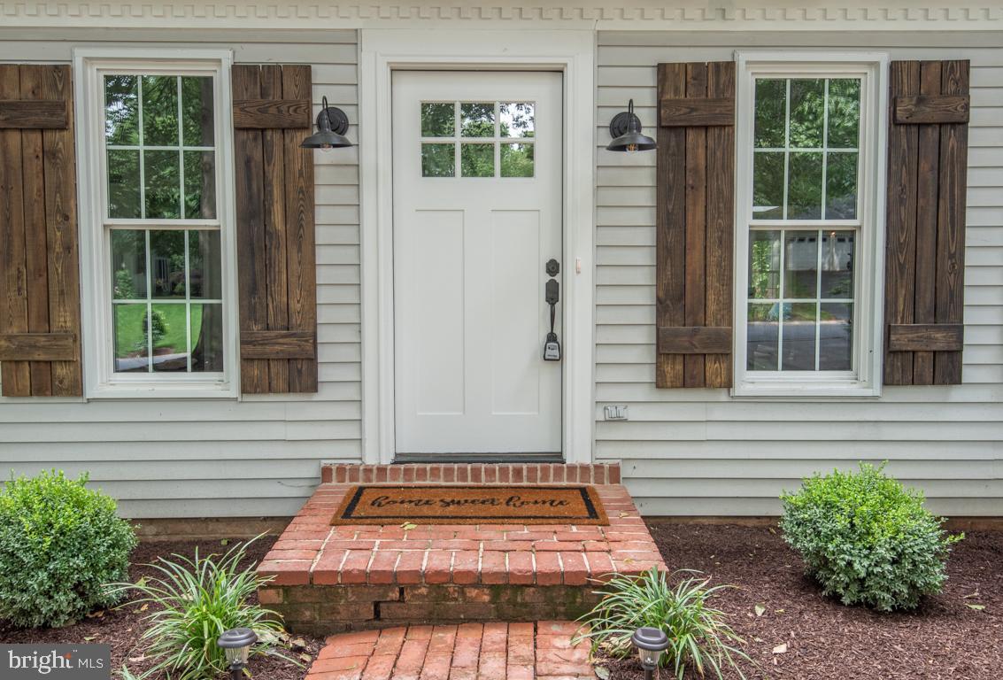 156 Ridings Way Lancaster, PA 17601 - Photo 5 of 39 Gallery Image 5