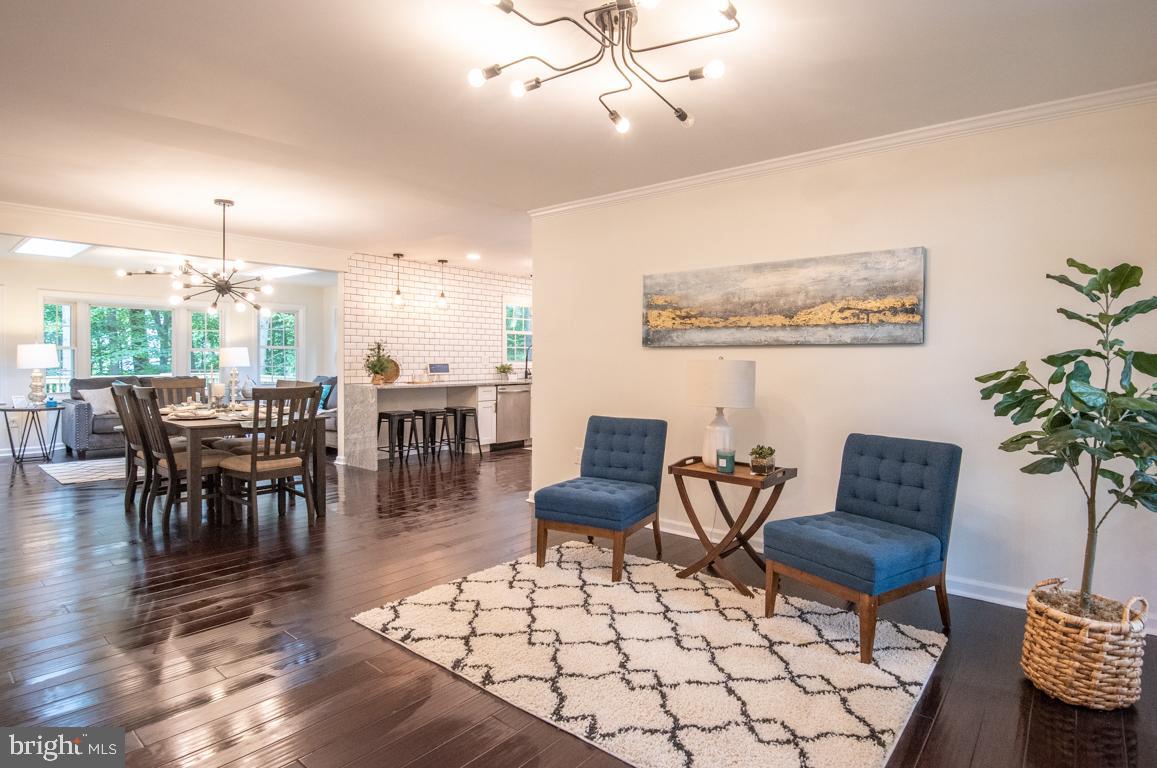 156 Ridings Way Lancaster, PA 17601 - Photo 6 of 39 Gallery Image 6