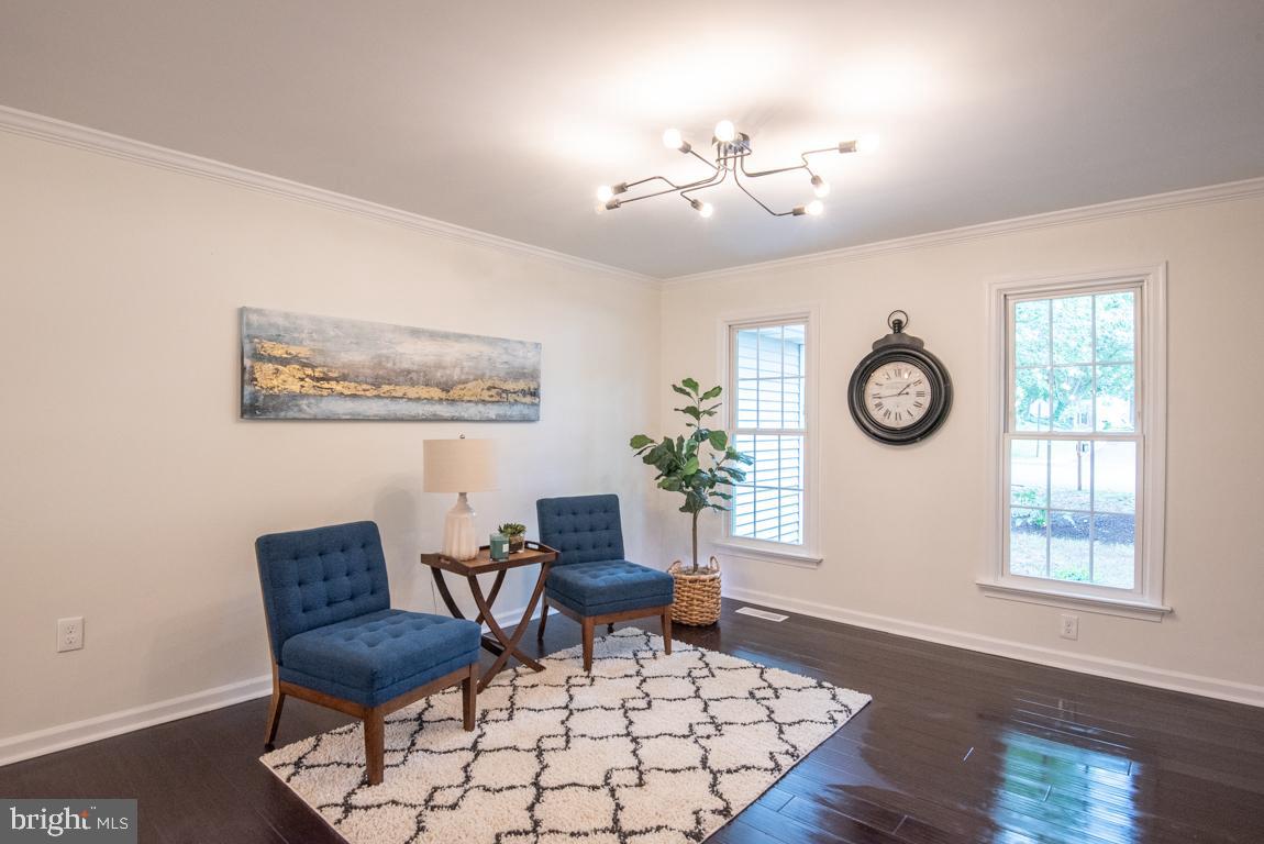 156 Ridings Way Lancaster, PA 17601 - Photo 7 of 39 Gallery Image 7
