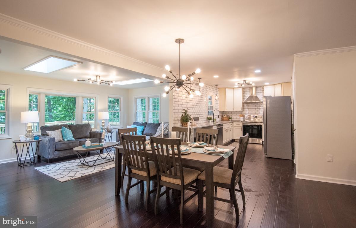 156 Ridings Way Lancaster, PA 17601 - Photo 8 of 39 Gallery Image 8