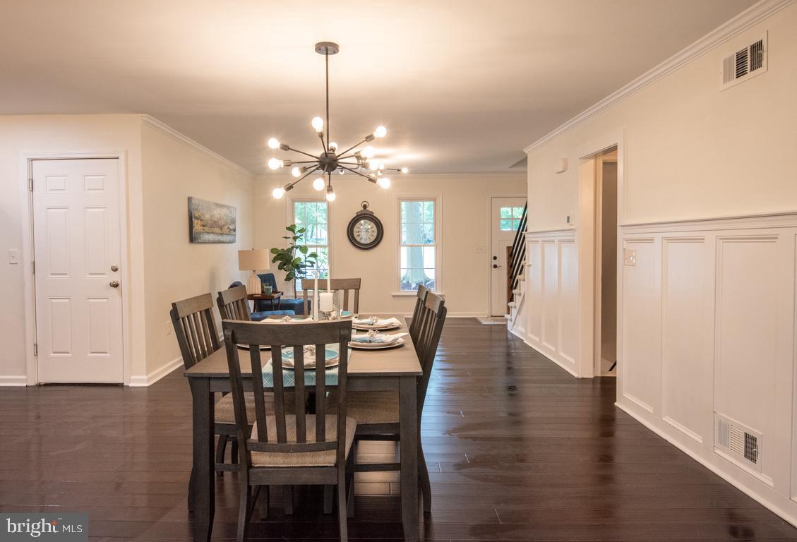 156 Ridings Way Lancaster, PA 17601 - Photo 9 of 39 Gallery Image 9
