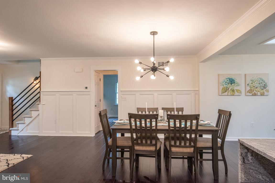 156 Ridings Way Lancaster, PA 17601 - Photo 10 of 39 Gallery Image 10