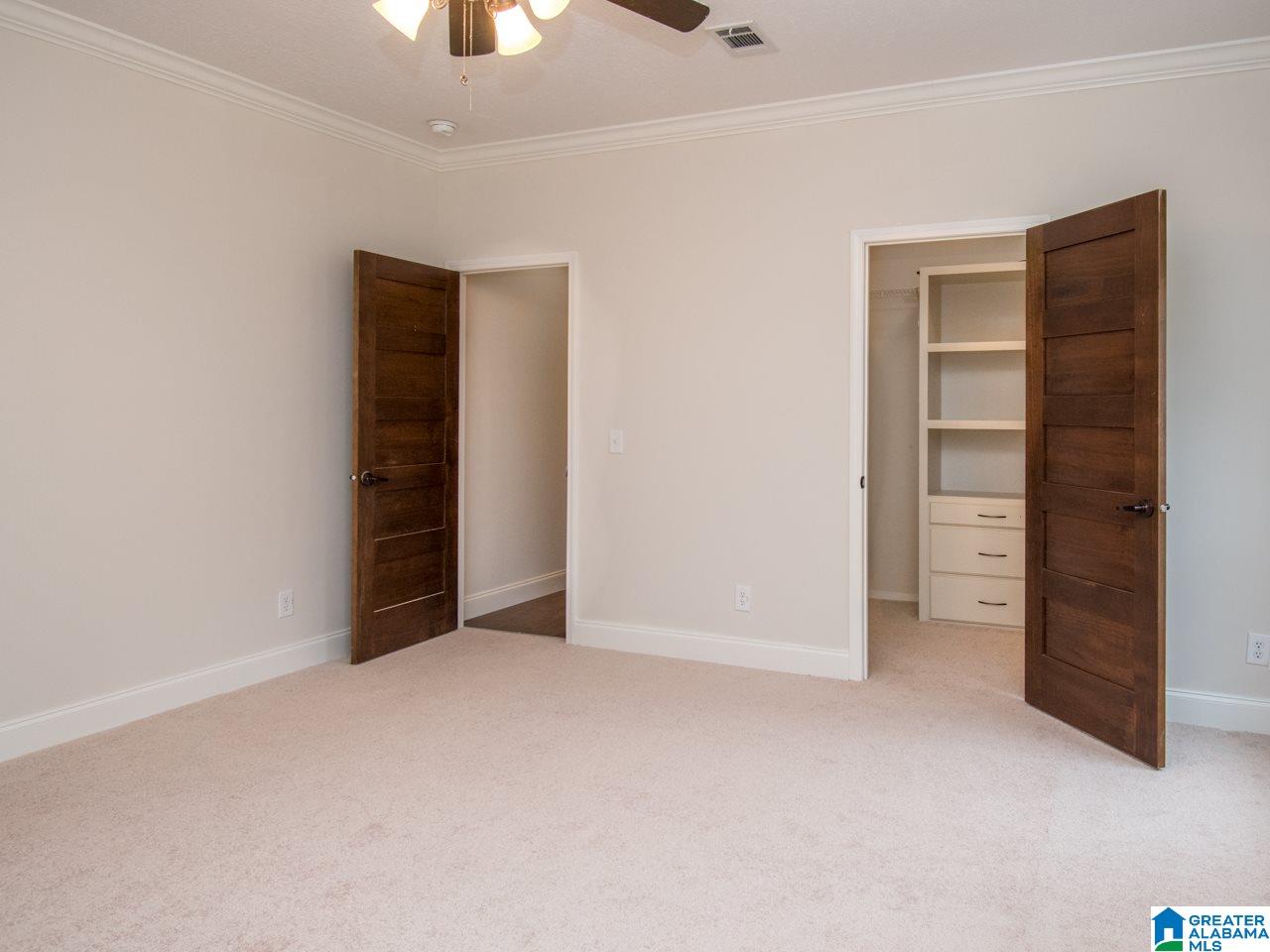 810 King Street Helena, AL 35080 - Photo 22 of 45