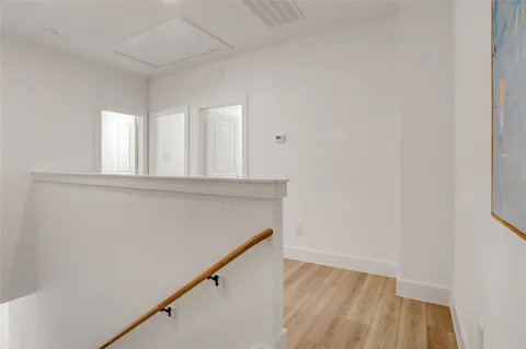 $329,000 | 9604 Burden Street, Houston, TX 77093
