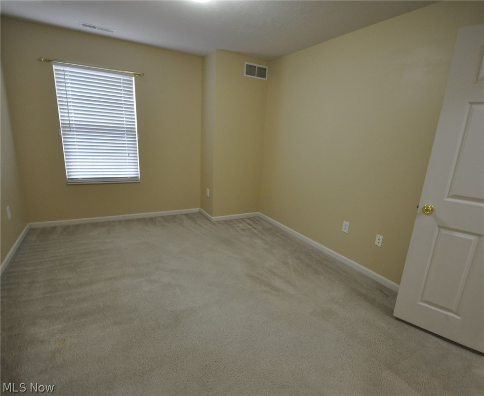 28340 Center Ridge Road, Unit 119 Westlake, OH 44145 - Photo 20 of 21 Gallery Image 20