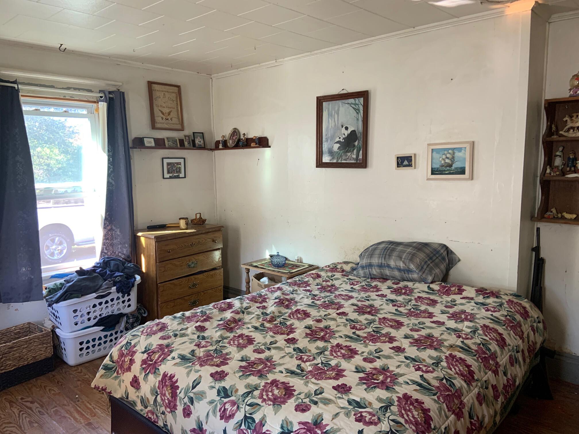 988 Waltham Road Ellsworth, ME 04605 - Photo 15 of 17 IMG_4931