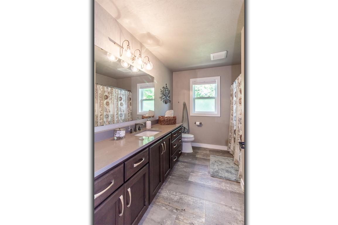 1857 Southbridge Road De Pere, WI 54115 - Photo 24 of 40