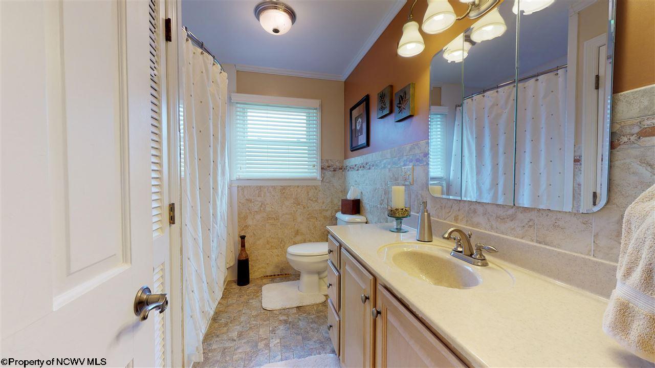 1900 Pleasant Valley Road Fairmont, WV 26554 - Photo 14 of 20 Gallery Image 14