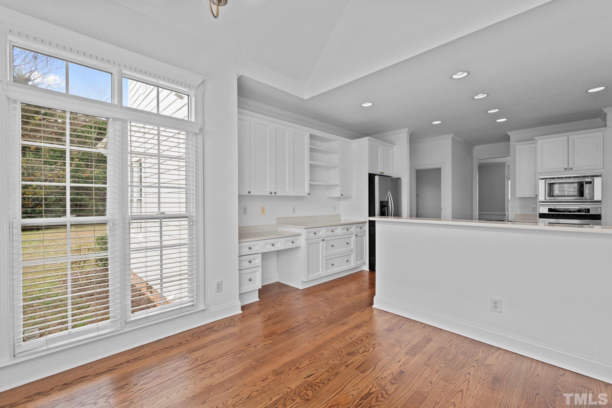 4800 Patton Ridge Court Raleigh, NC 27612 - Photo 43 of 61