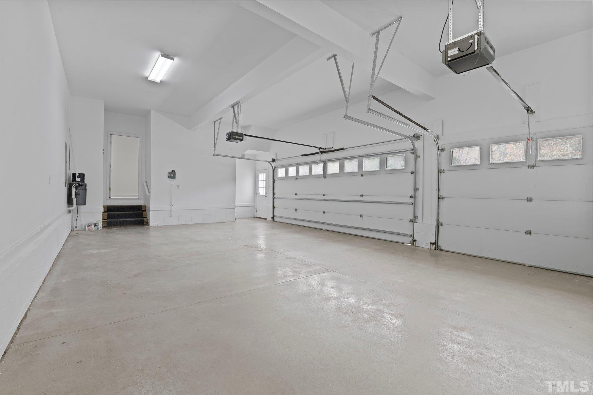 4800 Patton Ridge Court Raleigh, NC 27612 - Photo 47 of 61