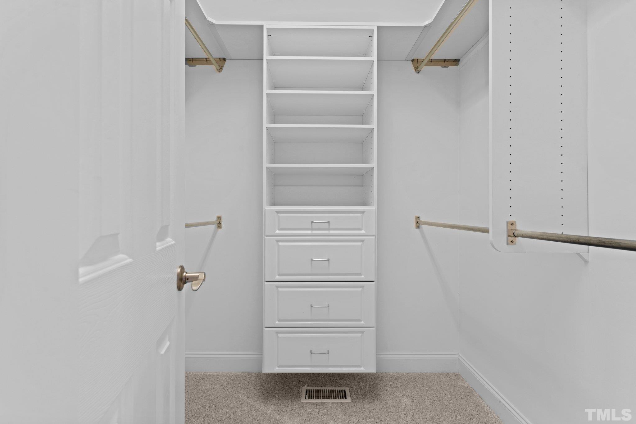 4800 Patton Ridge Court Raleigh, NC 27612 - Photo 50 of 61