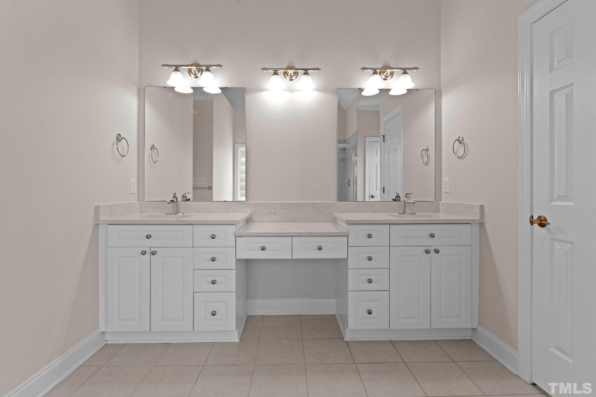 4800 Patton Ridge Court Raleigh, NC 27612 - Photo 53 of 61