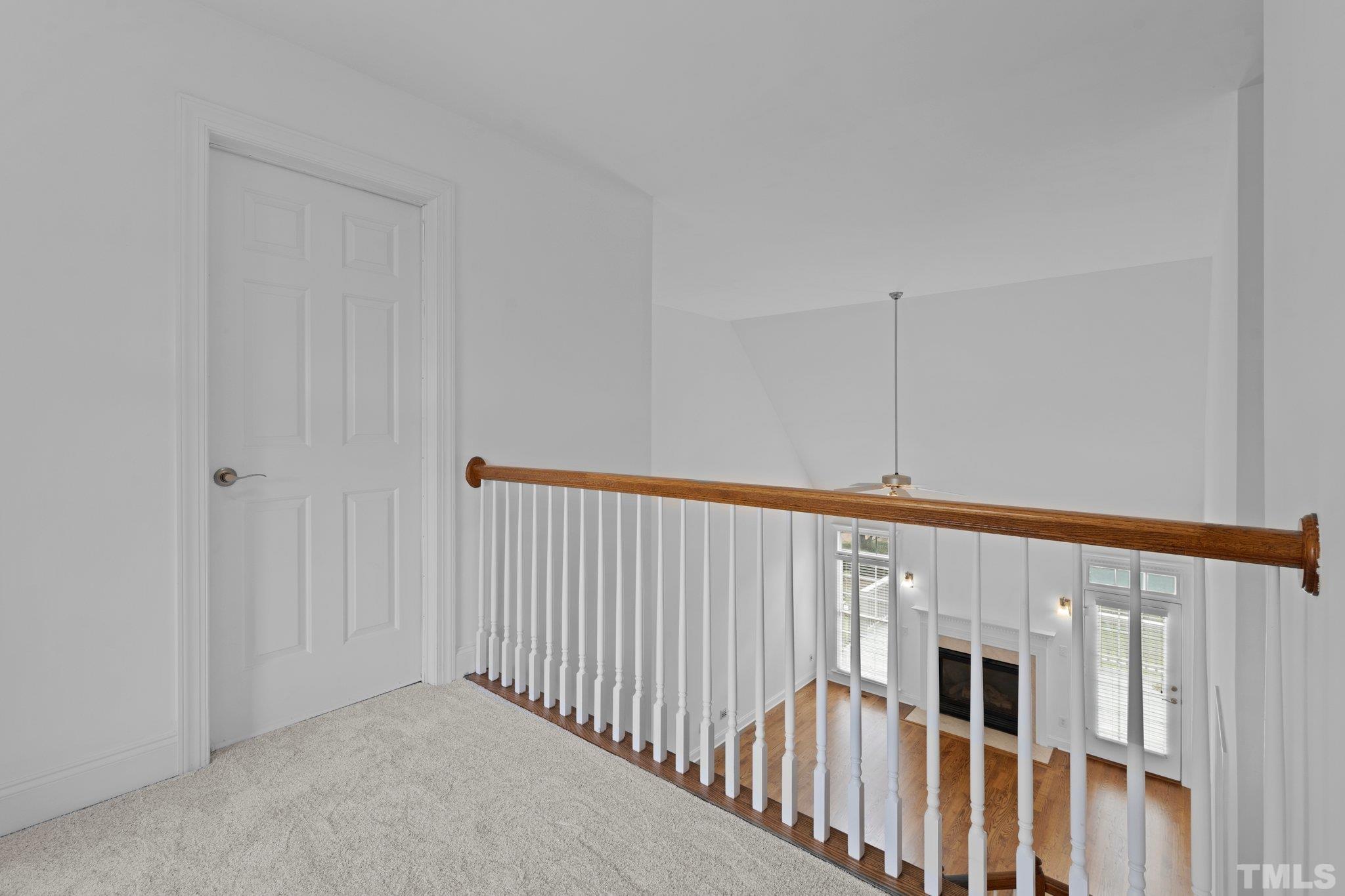 4800 Patton Ridge Court Raleigh, NC 27612 - Photo 56 of 61