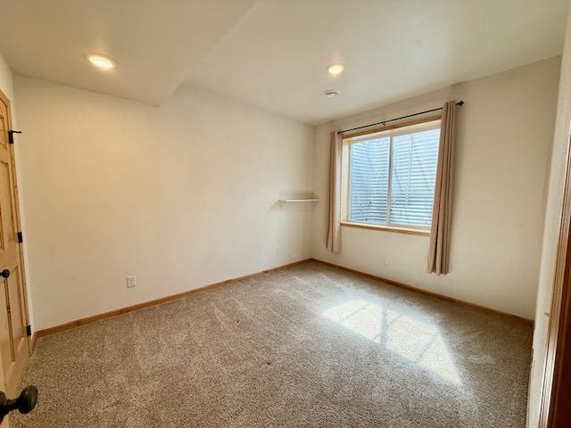 822 9th Avenue Southwest Perham, MN 56573 - Photo 20 of 26