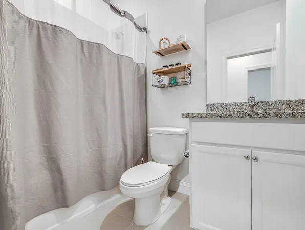 $4,000 | 930 Southwest Pr Avenue, Palm City, FL 34990