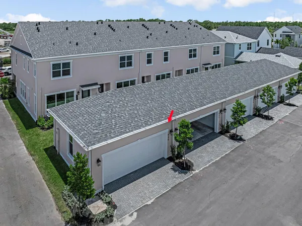 $4,300 | 930 Southwest Pr Avenue, Palm City, FL 34990