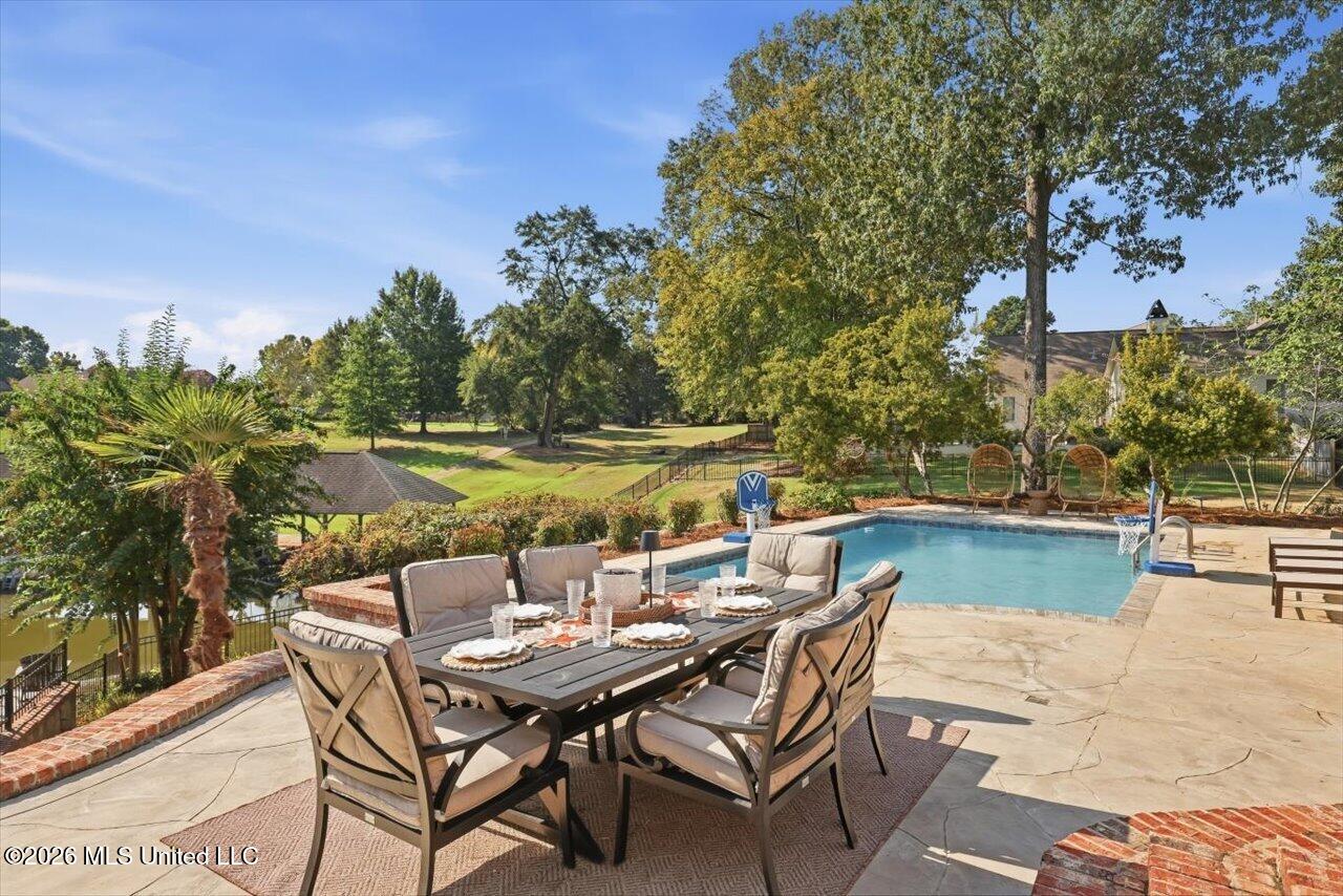 110 Lake Ridge Drive Madison, MS 39110 - Photo 54 of 70 54-110 Lake Ridge Dr _ Hometoursms.com