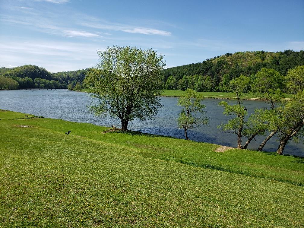 Tbd Dixon Road, Unit 4 Galax, VA 24333 - Photo 1 of 5 Gallery Image 1