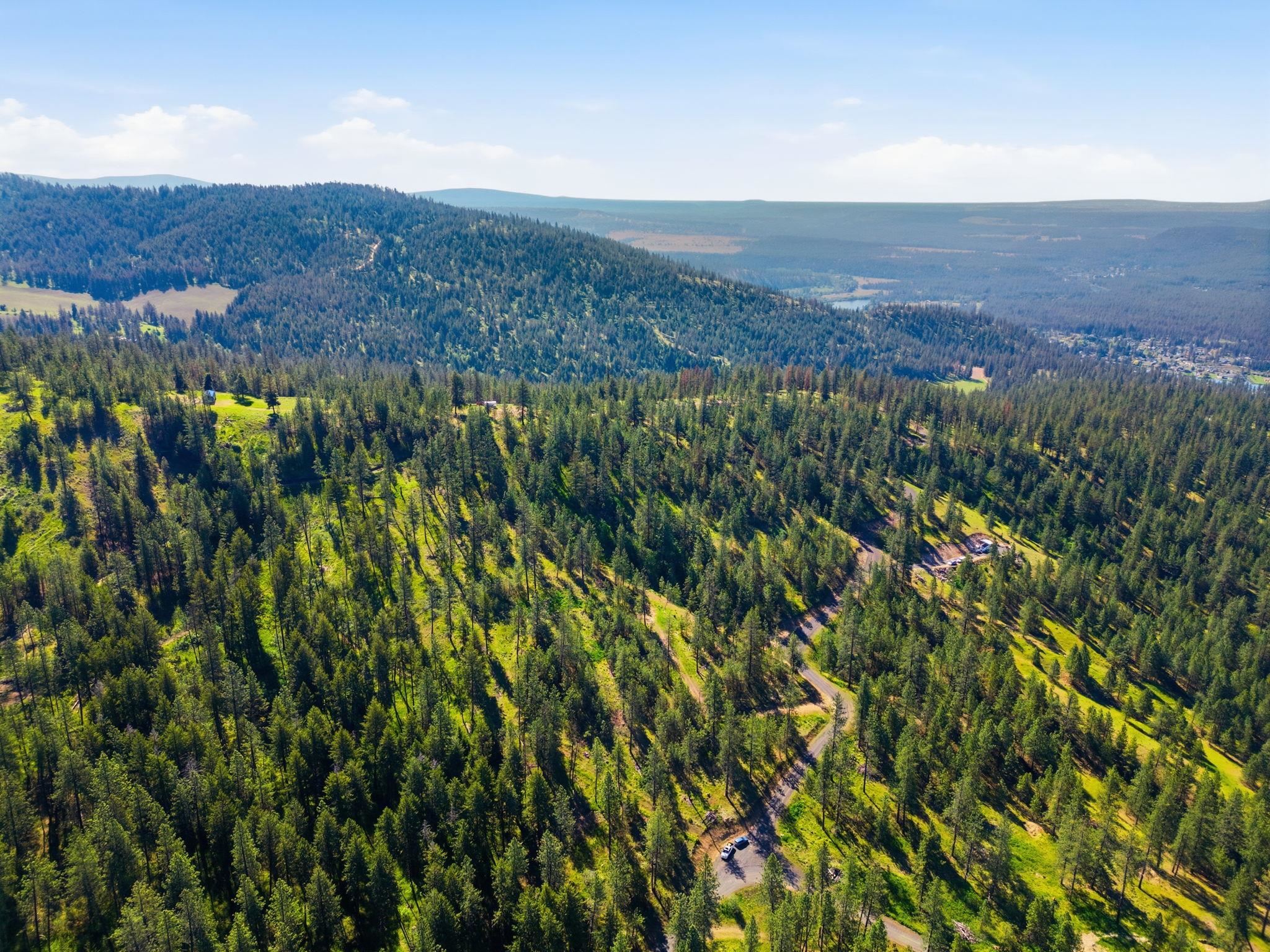 Nka Weaver Road, Unit LOT D Deer Park, WA 99006 - Photo 14 of 20