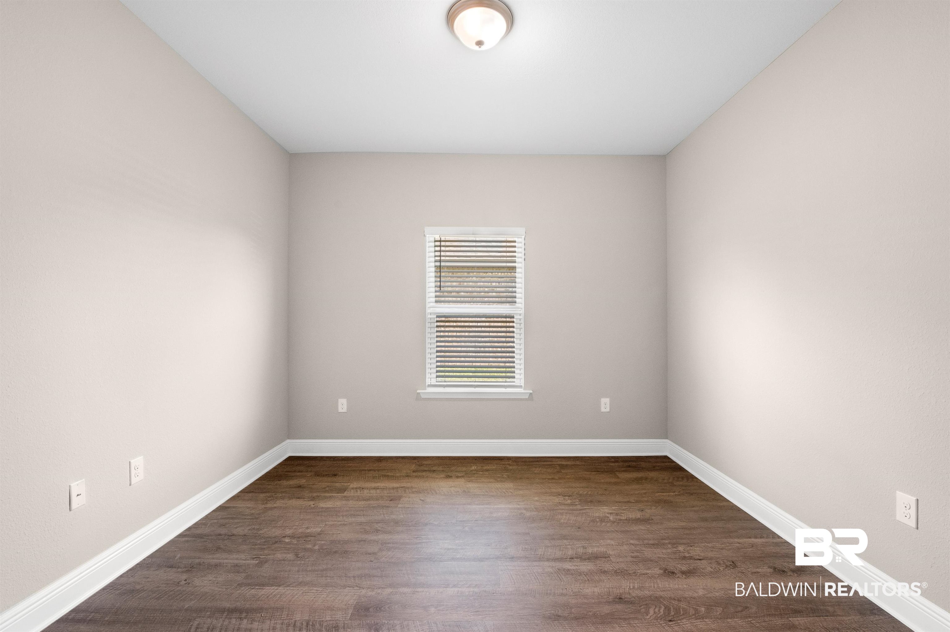 9438 Sitka Drive Foley, AL 36535 - Photo 35 of 39