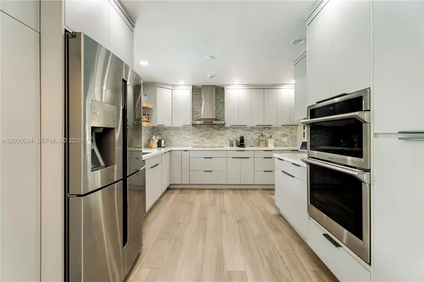 $1,800,000 | 9511 Southwest 93rd Street, Miami, FL 33176