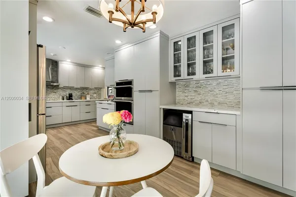 $1,800,000 | 9511 Southwest 93rd Street, Miami, FL 33176