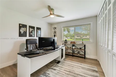 $1,800,000 | 9511 Southwest 93rd Street, Miami, FL 33176