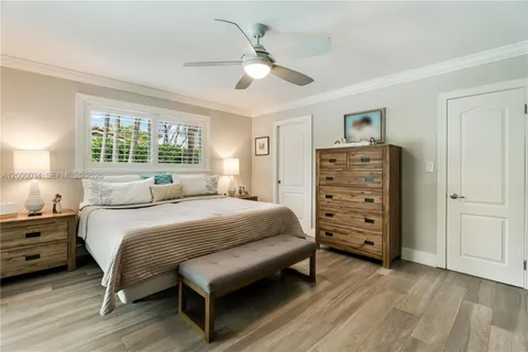 $1,800,000 | 9511 Southwest 93rd Street, Miami, FL 33176