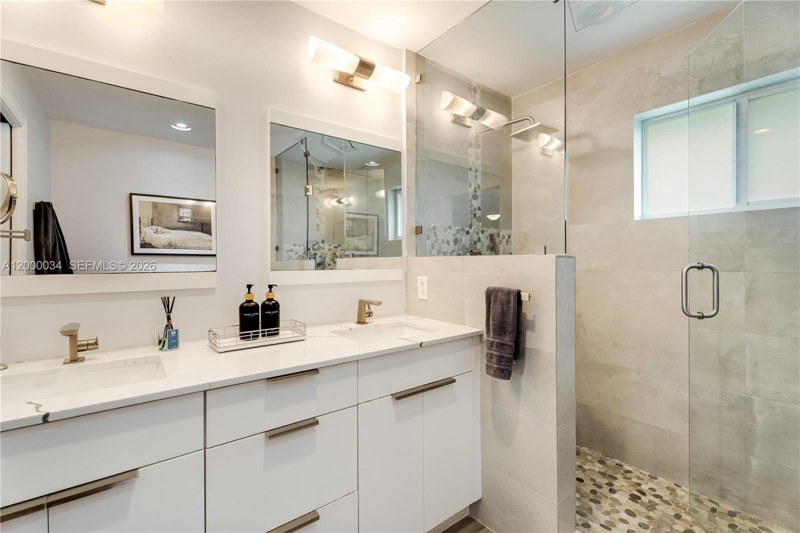 9511 Southwest 93rd Street Miami, FL 33176 - Photo 41 of 56