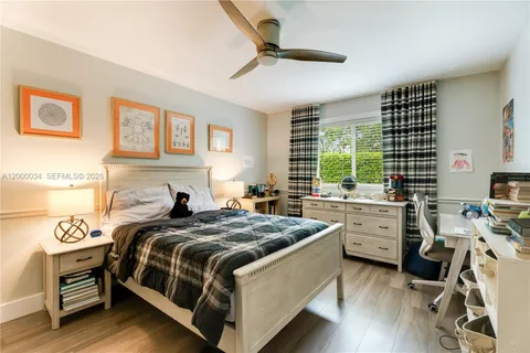 $1,800,000 | 9511 Southwest 93rd Street, Miami, FL 33176