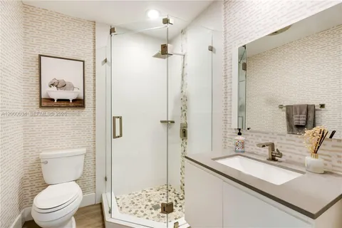 $1,800,000 | 9511 Southwest 93rd Street, Miami, FL 33176