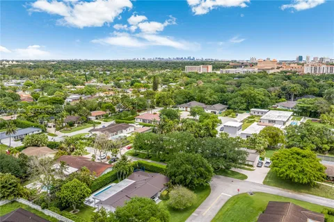 $1,800,000 | 9511 Southwest 93rd Street, Miami, FL 33176