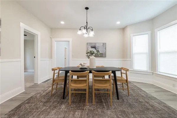 $274,900 | 315 South Osage Street, Buckner, MO 64016