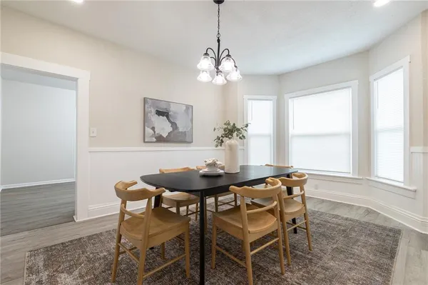 $274,900 | 315 South Osage Street, Buckner, MO 64016