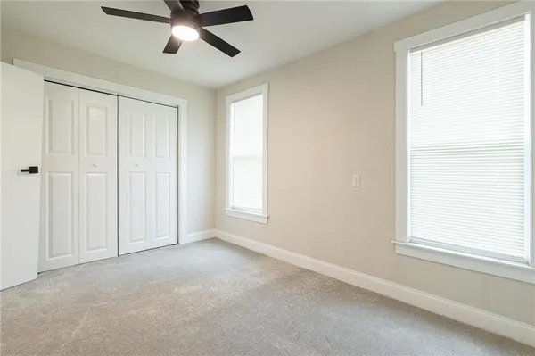 $274,900 | 315 South Osage Street, Buckner, MO 64016