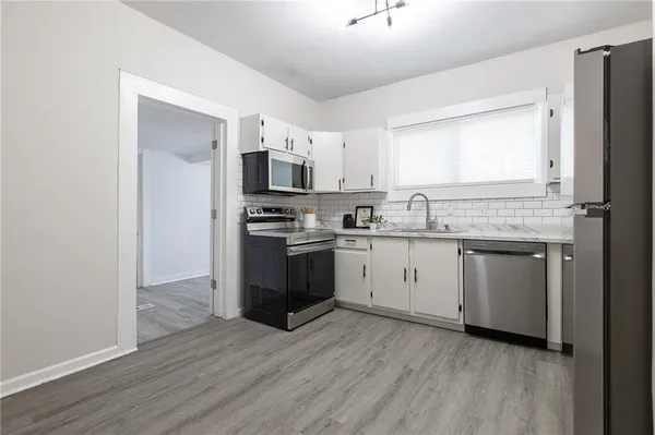 $274,900 | 315 South Osage Street, Buckner, MO 64016