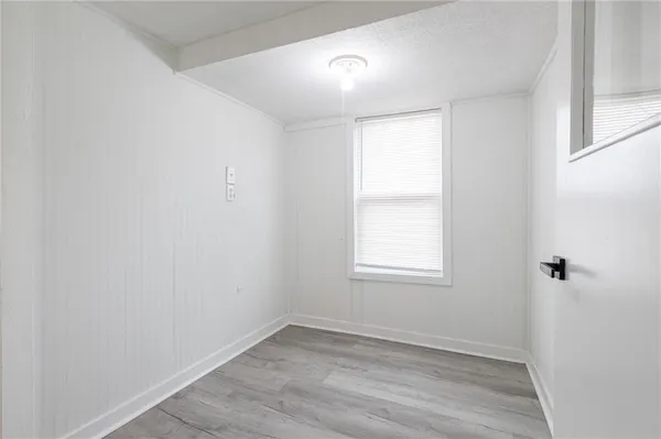 $274,900 | 315 South Osage Street, Buckner, MO 64016