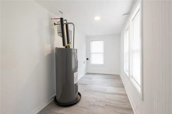 $274,900 | 315 South Osage Street, Buckner, MO 64016