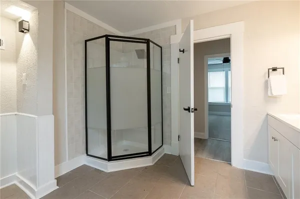 $274,900 | 315 South Osage Street, Buckner, MO 64016