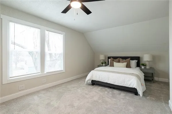 $274,900 | 315 South Osage Street, Buckner, MO 64016