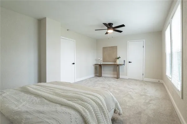 $274,900 | 315 South Osage Street, Buckner, MO 64016